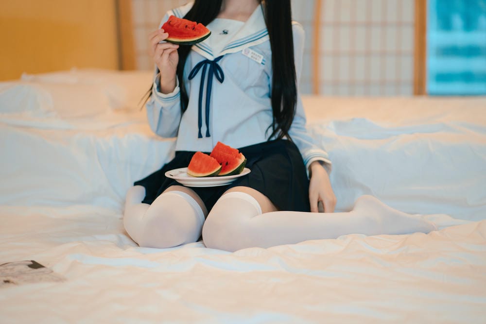 吃了个迟 - 夏日呓语 (白丝) 1 (56).jpg